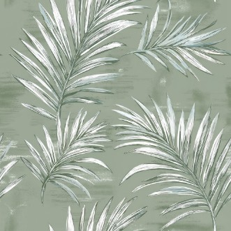 Bild på Emilio Green - 1051801-03